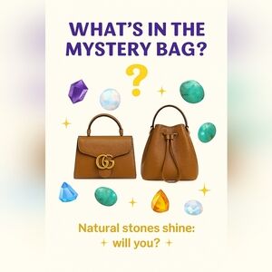 Chi-Ari Ethnic, bohemian, vintage luxury jewelry